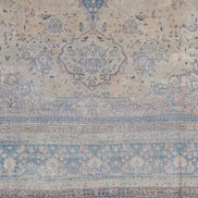 Motasham Kashan 8163 - image 3
