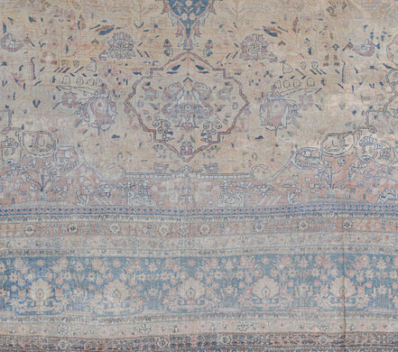 Motasham Kashan 8163 - image 3