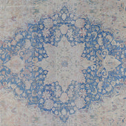Motasham Kashan 8163 - image 4