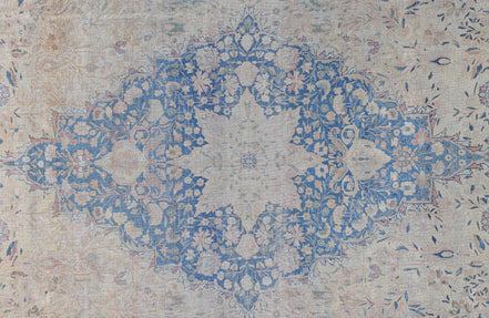Motasham Kashan 8163 - image 4