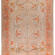 Oushak 8168 - image 1