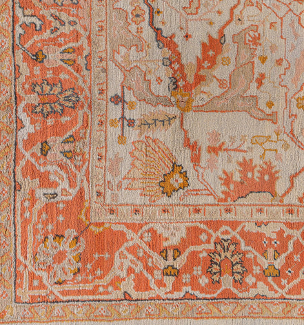 Oushak 8168 - image 2