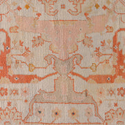 Oushak 8168 - image 3
