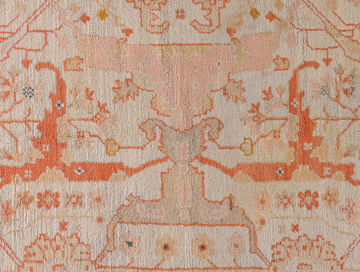 Oushak 8168 - image 3