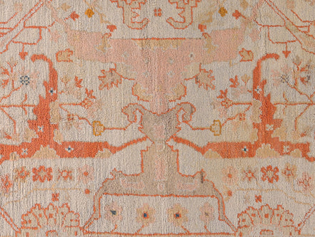 Oushak 8168 - image 3