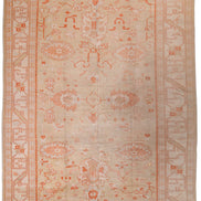 Oushak 8197 - image 1