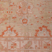 Oushak 8197 - image 3