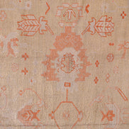 Oushak 8197 - image 4