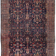 Fereghan 8202 - image 1