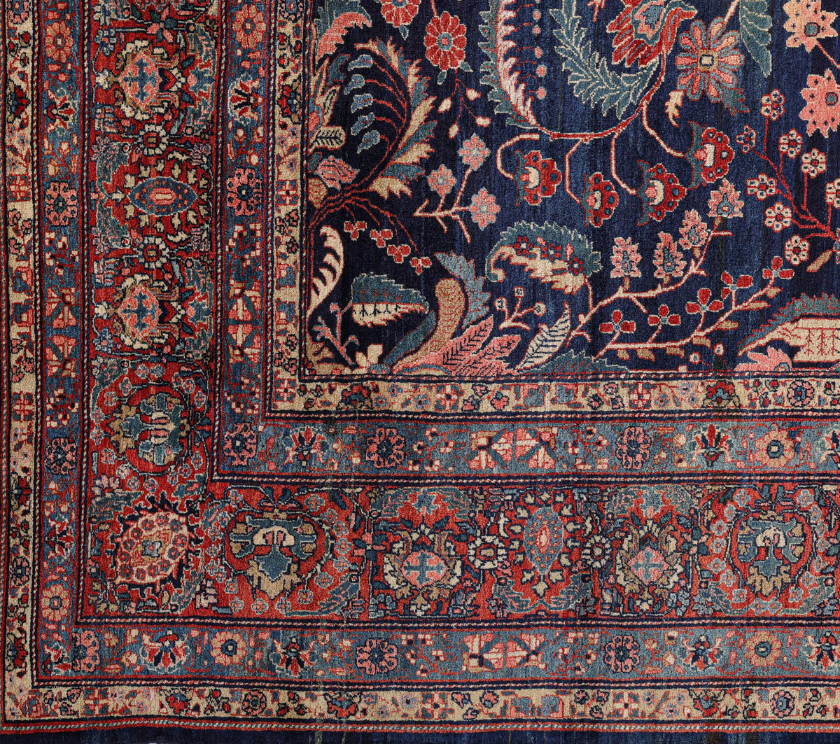 Fereghan 8202 - image 4