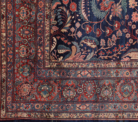 Fereghan 8202 - image 4