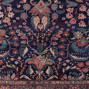 Fereghan 8202 - image 3