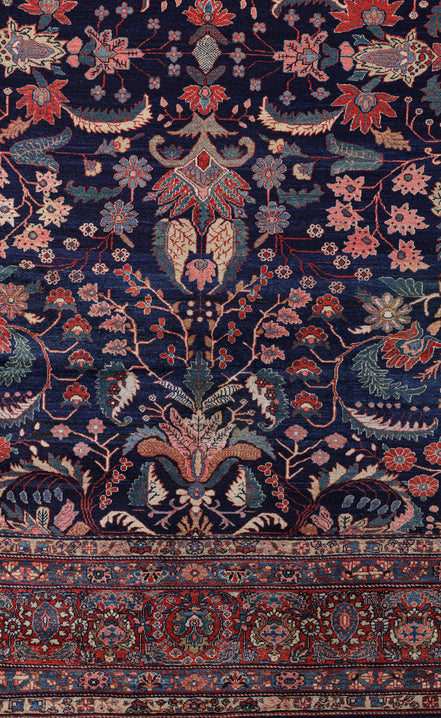 Fereghan 8202 - image 3