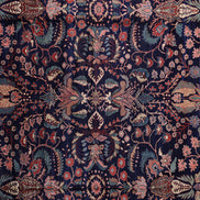 Fereghan 8202 - image 2
