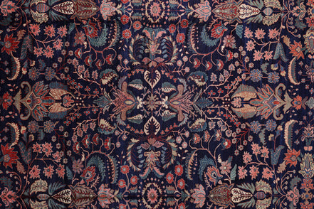 Fereghan 8202 - image 2