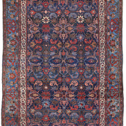 Bejar 8249 - image 1