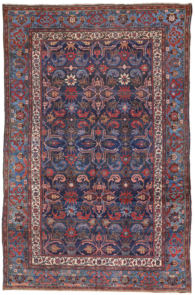 Bejar 8249 - image 1