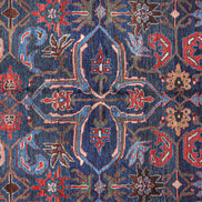 Bejar 8249 - image 3