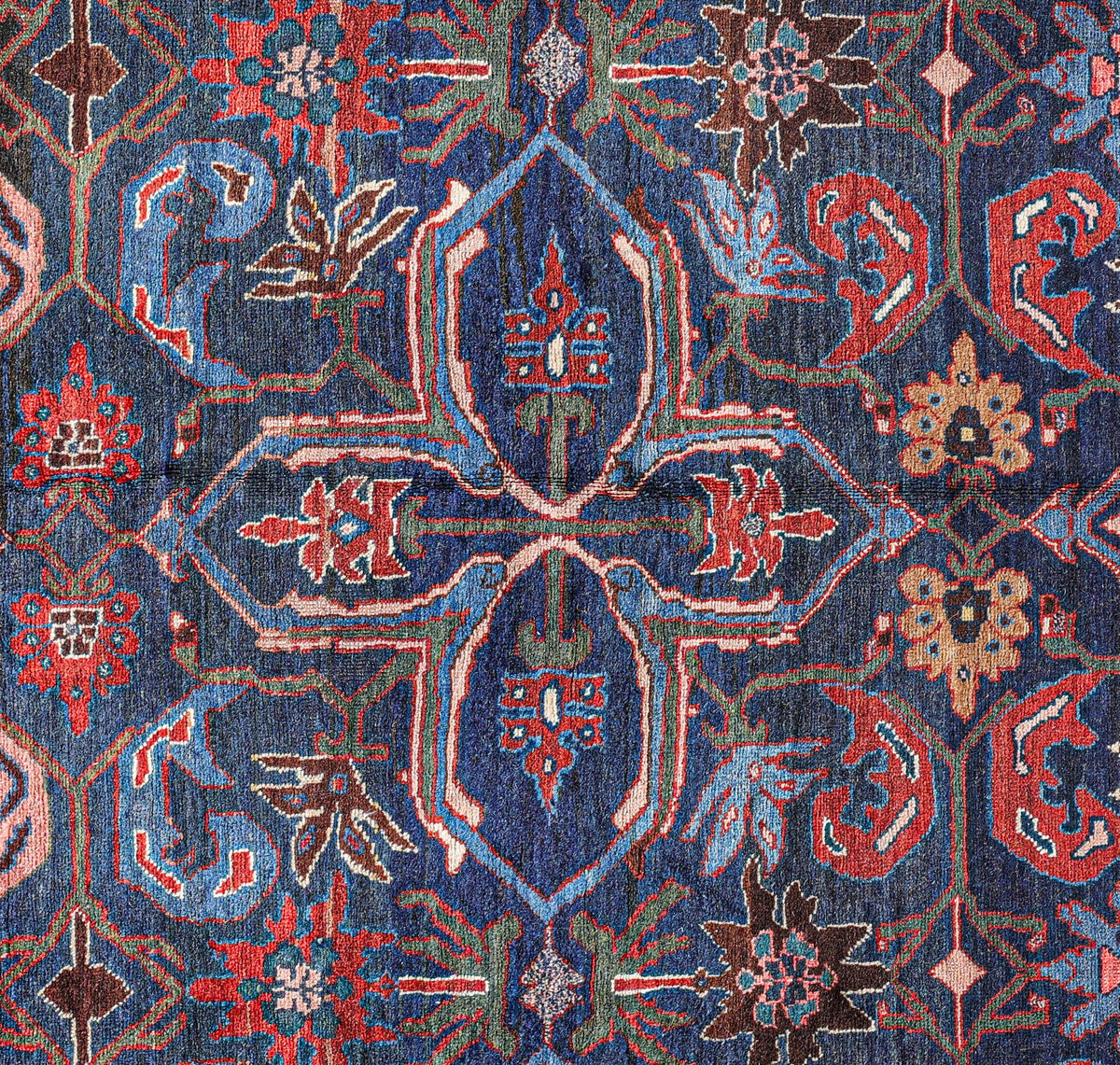 Bejar 8249 - image 3