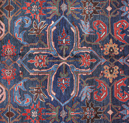 Bejar 8249 - image 3