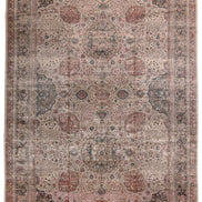 Sevas 8280 - image 1
