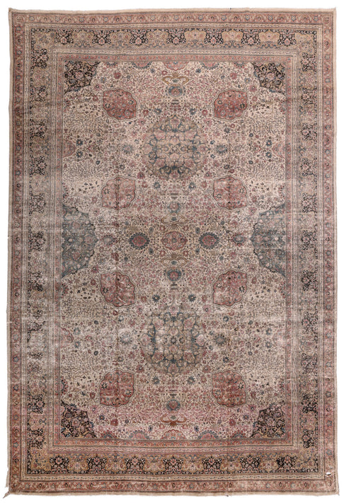 Sevas 8280 - image 1