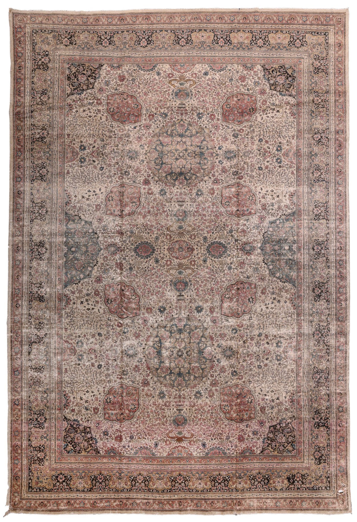 Sevas 8280 - image 1