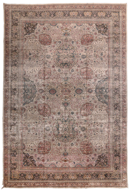 Sevas 8280 - image 1