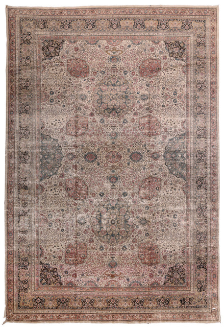 Sevas 8280 - image 1