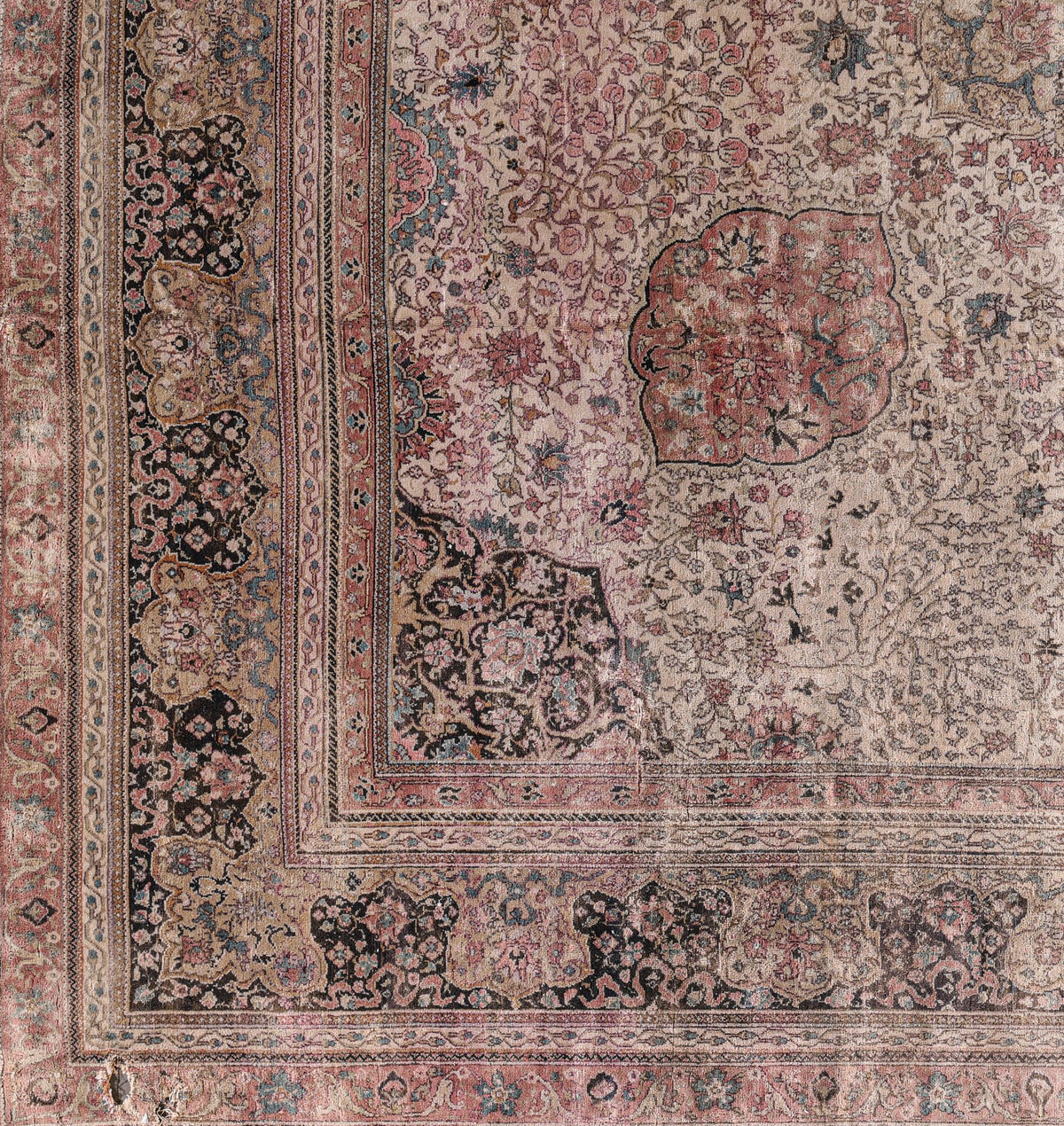 Sevas 8280 - image 2