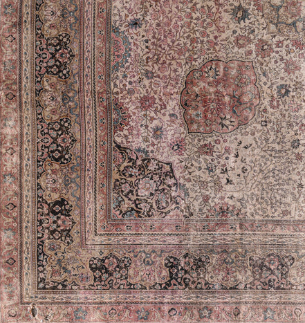 Sevas 8280 - image 2