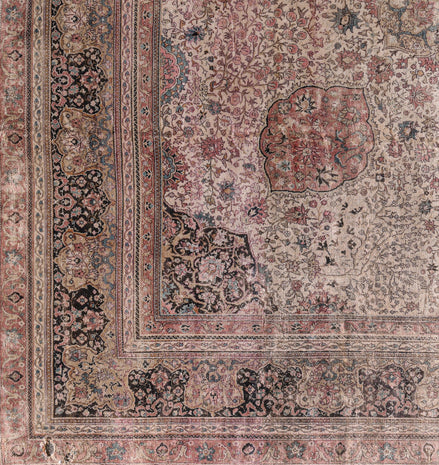 Sevas 8280 - image 2