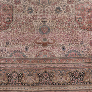 Sevas 8280 - image 3