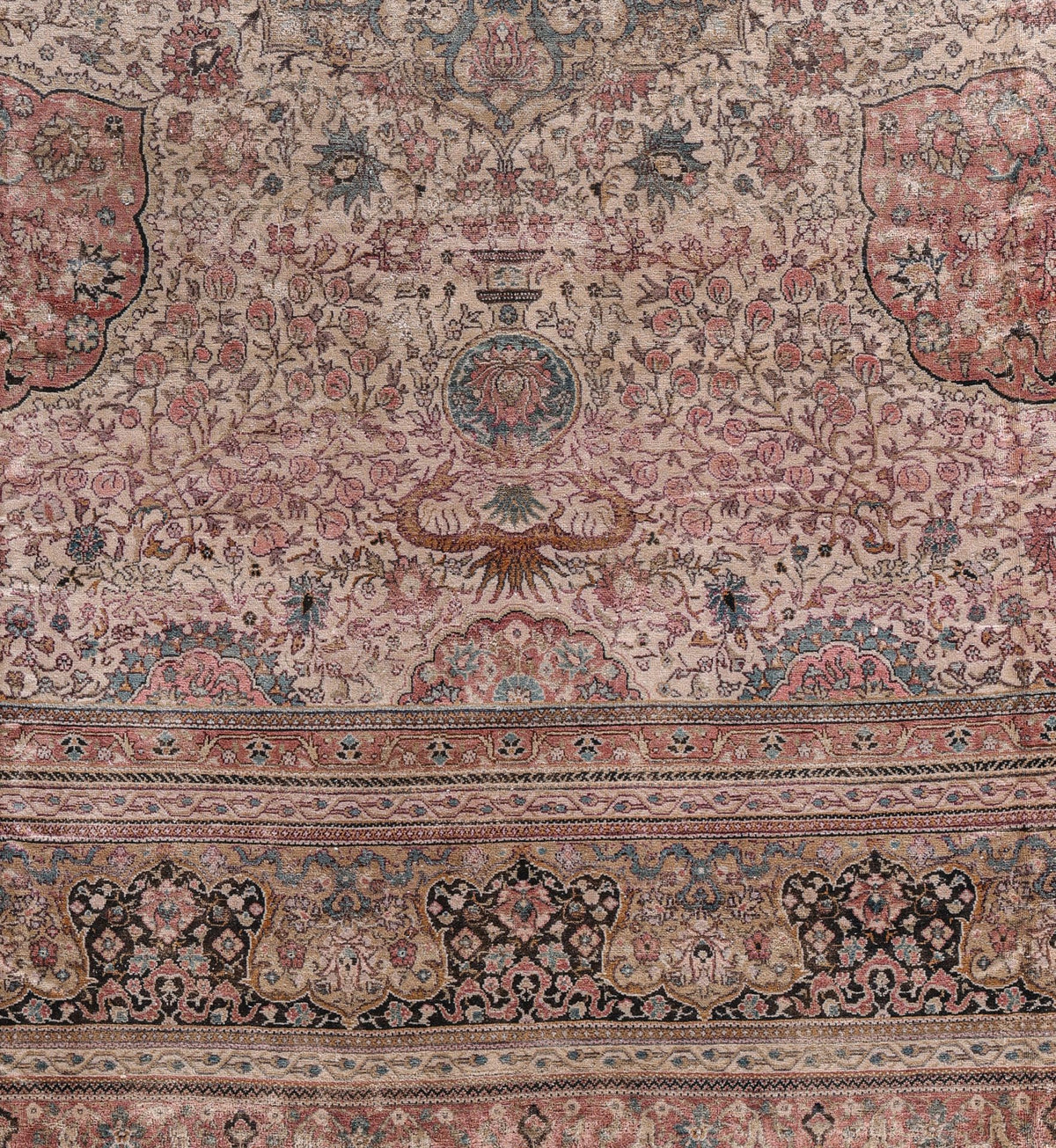 Sevas 8280 - image 3