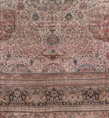 Sevas 8280 - image 3