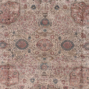 Sevas 8280 - image 4