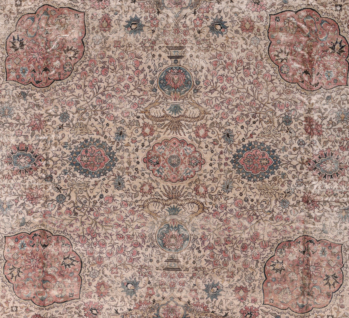 Sevas 8280 - image 4