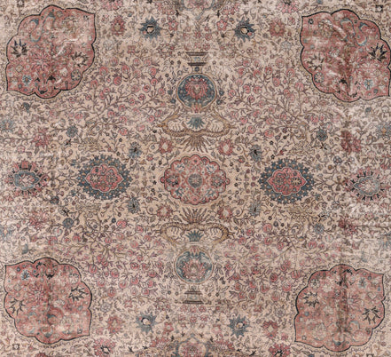 Sevas 8280 - image 4