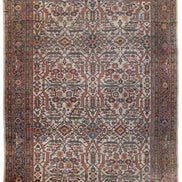 Sultanabad 8297 - image 1