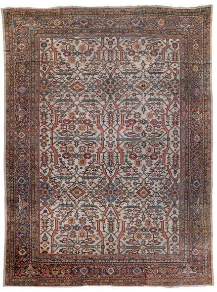 Sultanabad 8297 - image 1