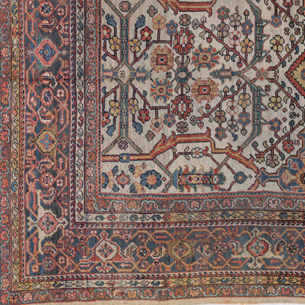 Sultanabad 8297 - image 2