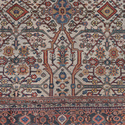 Sultanabad 8297 - image 3