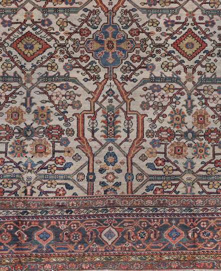 Sultanabad 8297 - image 3