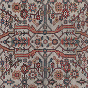 Sultanabad 8297 - image 4