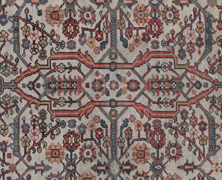 Sultanabad 8297 - image 4