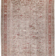 Ghiordes 8299 - image 1