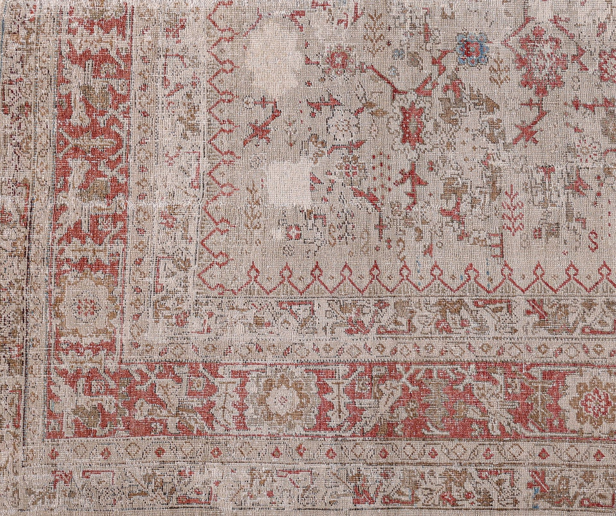 Ghiordes 8299 - image 2