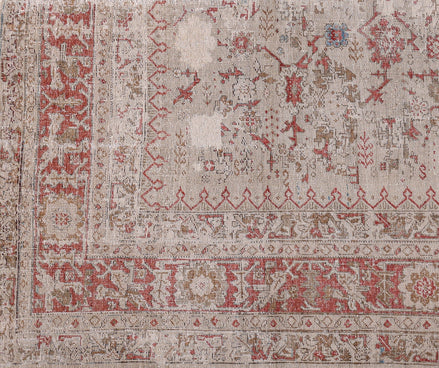 Ghiordes 8299 - image 2