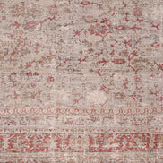Ghiordes 8299 - image 3