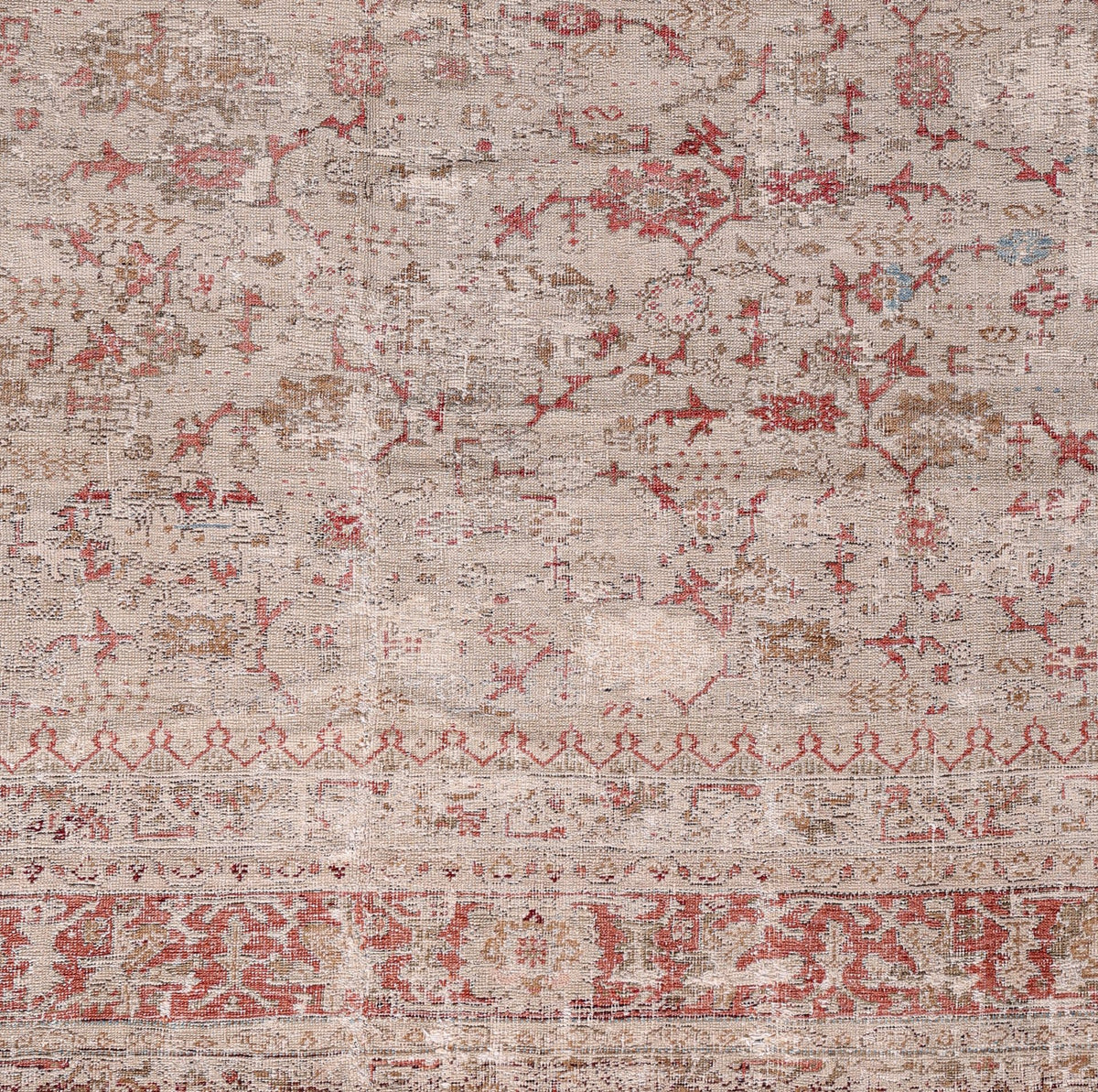 Ghiordes 8299 - image 3